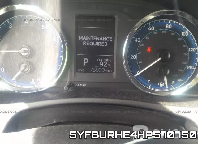 5YFBURHE4HP570750_7.webp