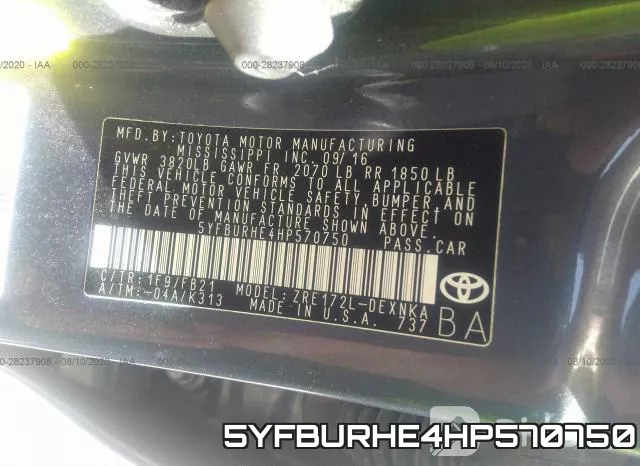 5YFBURHE4HP570750_9.webp