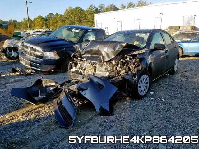 5YFBURHE4KP864205_2.webp