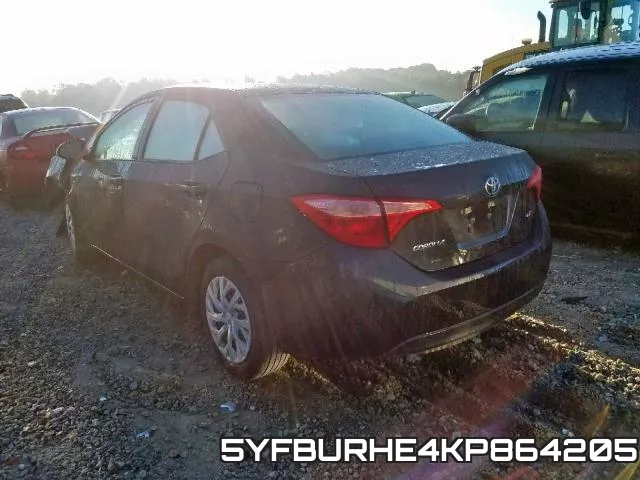 5YFBURHE4KP864205_3.webp