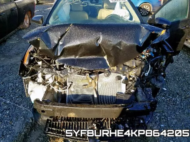 5YFBURHE4KP864205_7.webp
