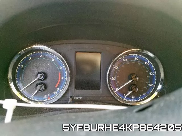 5YFBURHE4KP864205_8.webp
