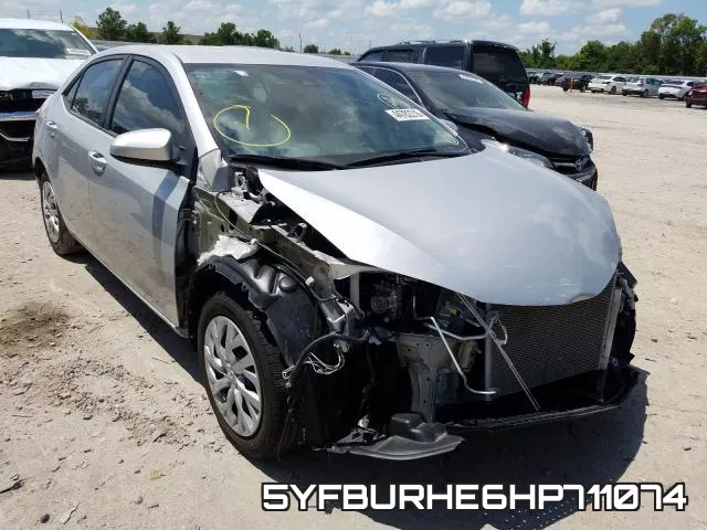 5YFBURHE6HP711074_1.webp