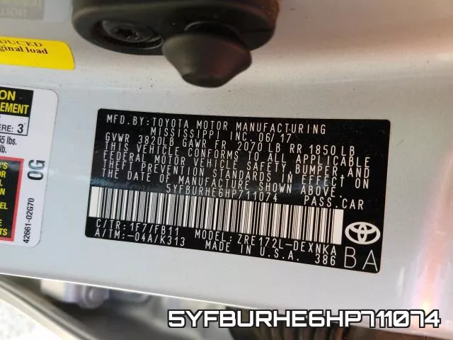 5YFBURHE6HP711074_10.webp