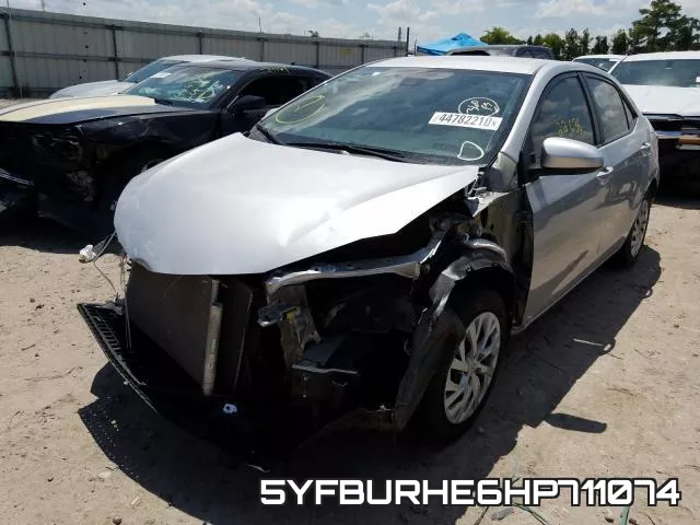 5YFBURHE6HP711074_2.webp