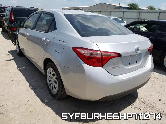 5YFBURHE6HP711074_3.webp