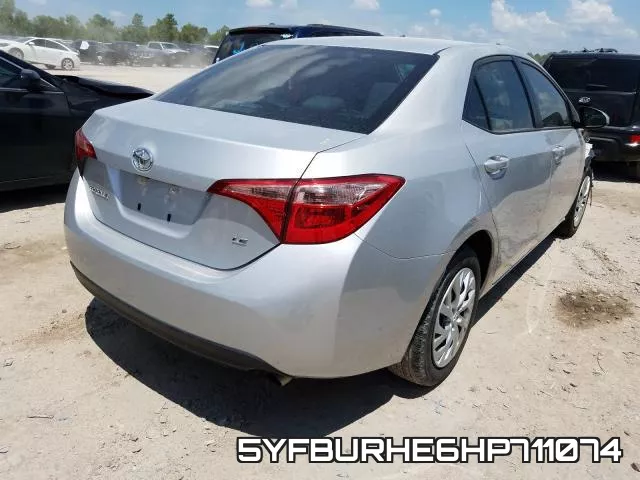 5YFBURHE6HP711074_4.webp