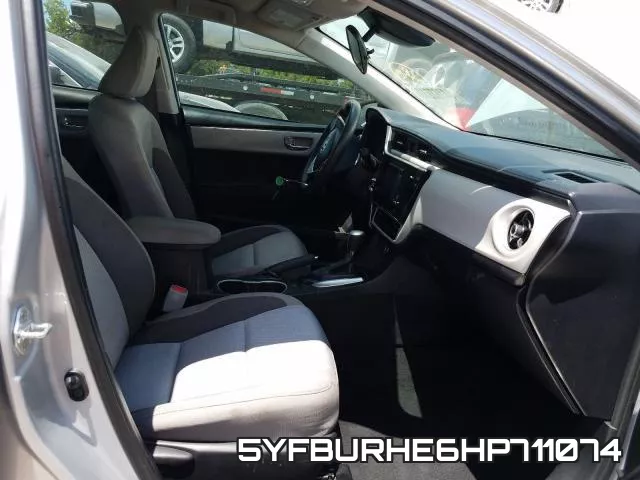 5YFBURHE6HP711074_5.webp