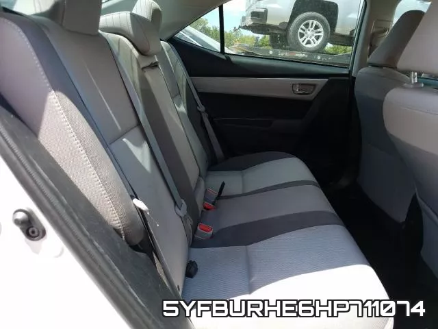 5YFBURHE6HP711074_6.webp