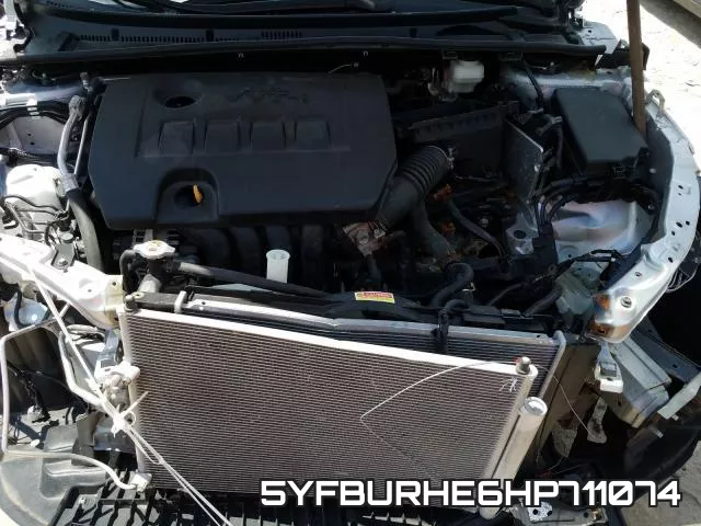 5YFBURHE6HP711074_7.webp