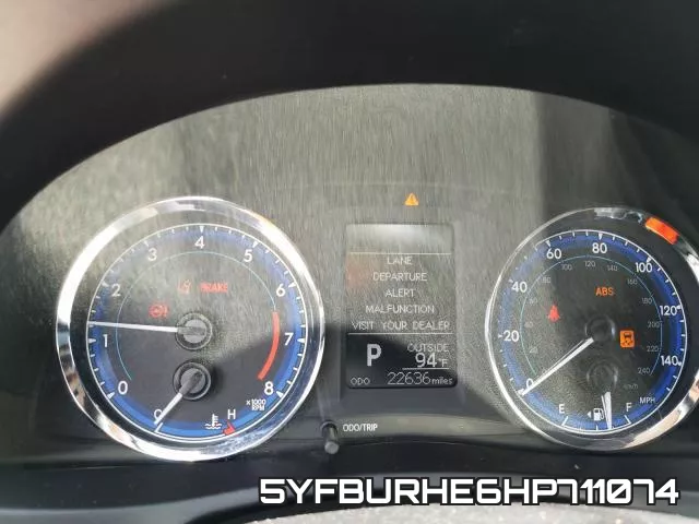 5YFBURHE6HP711074