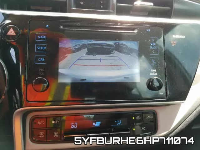 5YFBURHE6HP711074_9.webp