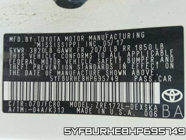 5YFBURHE8HP695749_10.webp