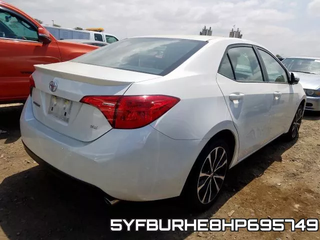 5YFBURHE8HP695749_4.webp