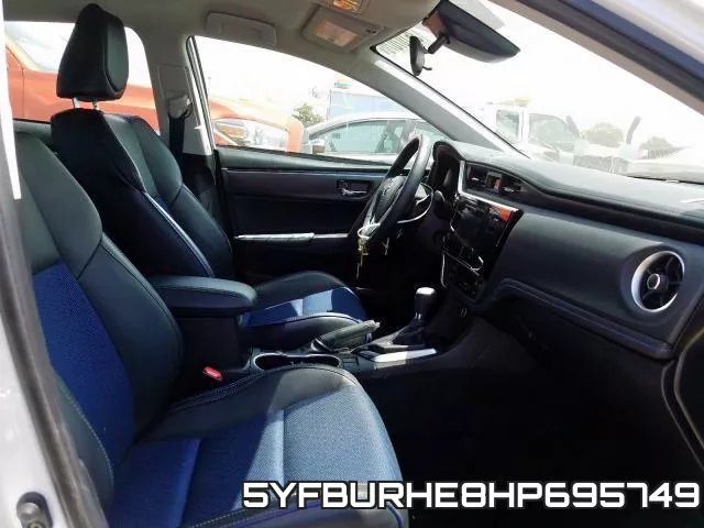 5YFBURHE8HP695749