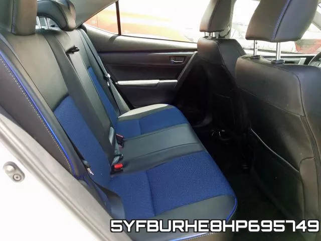 5YFBURHE8HP695749_6.webp