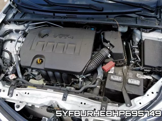 5YFBURHE8HP695749_7.webp