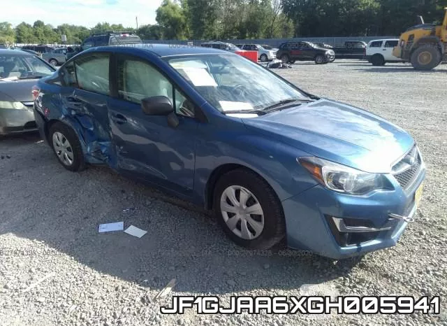 JF1GJAA6XGH005941