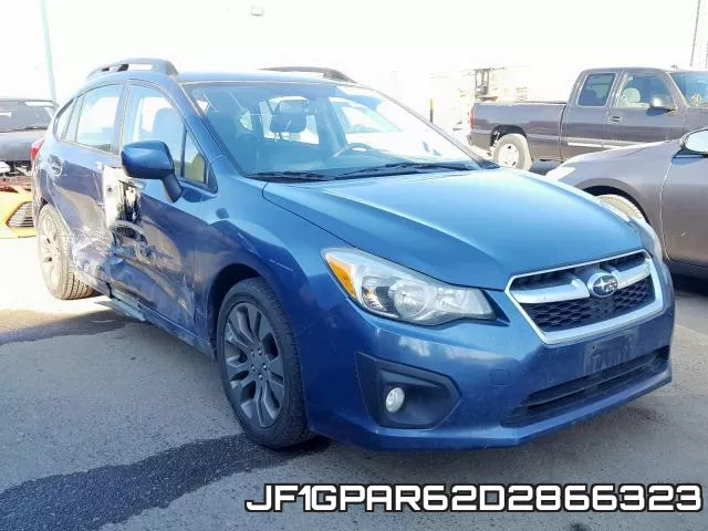 JF1GPAR62D2866323