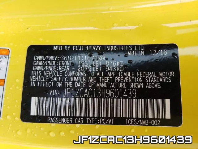 JF1ZCAC13H9601439_10.webp
