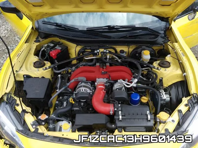 JF1ZCAC13H9601439_7.webp