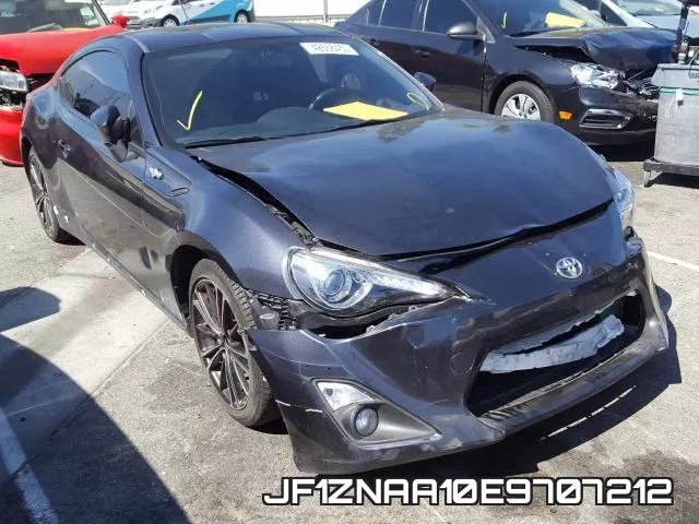 JF1ZNAA10E9707212