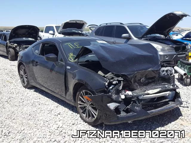 JF1ZNAA18E8702071