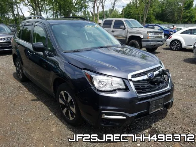 JF2SJAEC7HH498372_1.webp