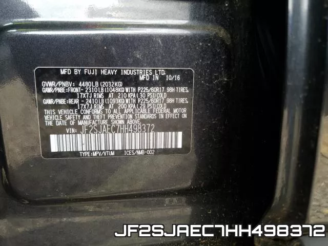 JF2SJAEC7HH498372_10.webp