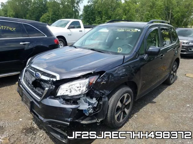 JF2SJAEC7HH498372
