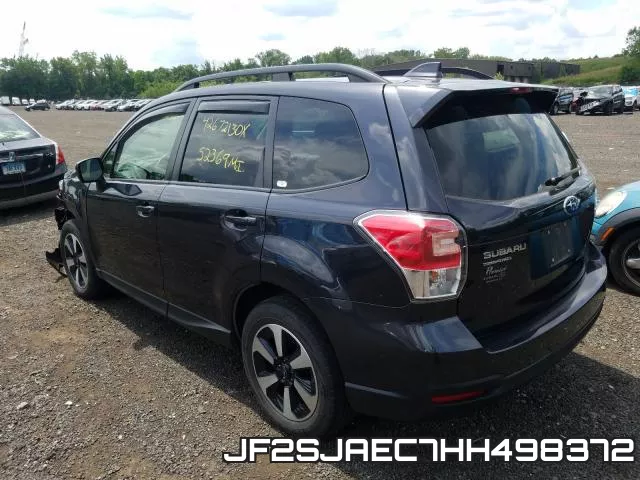 JF2SJAEC7HH498372_3.webp