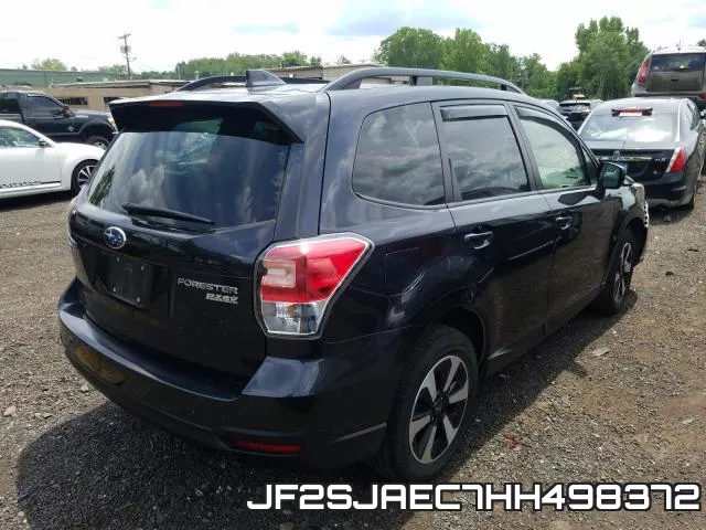 JF2SJAEC7HH498372_4.webp