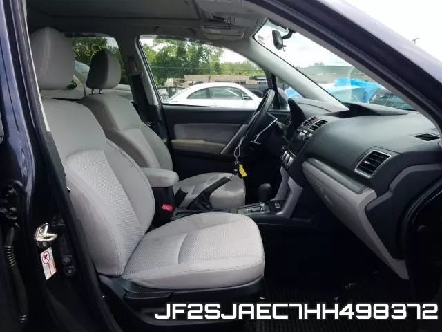 JF2SJAEC7HH498372_5.webp