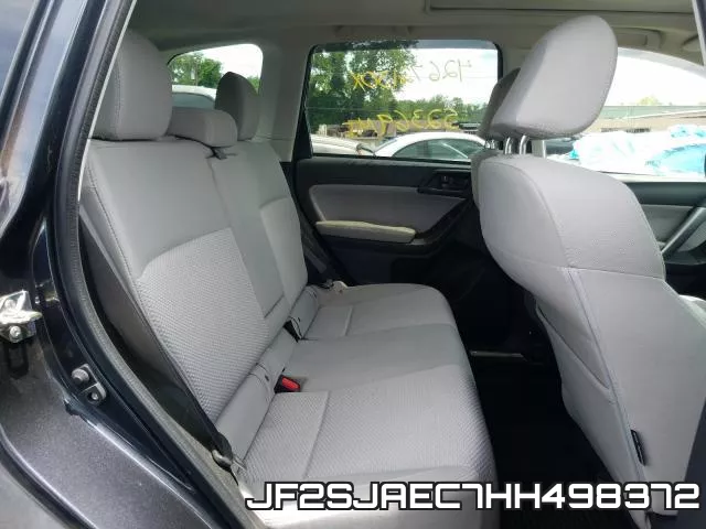JF2SJAEC7HH498372_6.webp