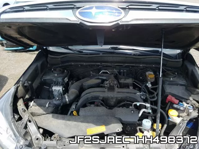 JF2SJAEC7HH498372_7.webp