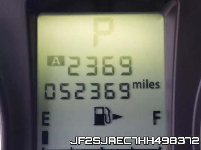 JF2SJAEC7HH498372_8.webp