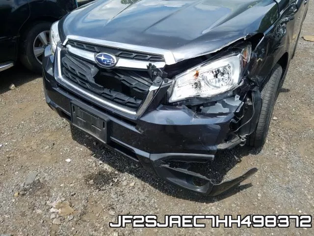 JF2SJAEC7HH498372_9.webp