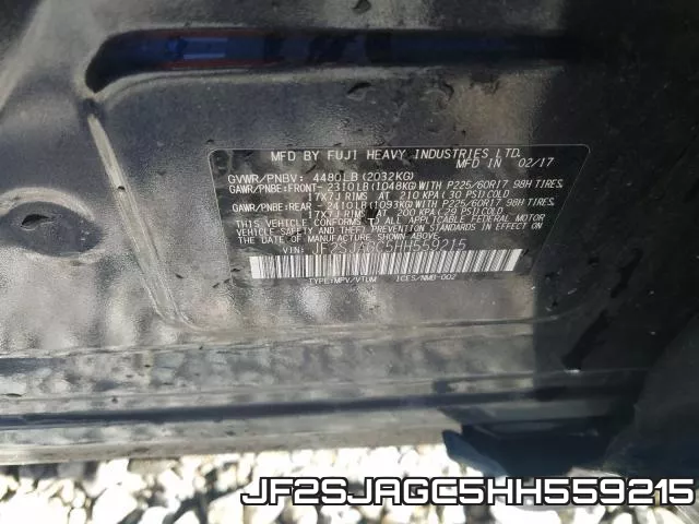 JF2SJAGC5HH559215_10.webp
