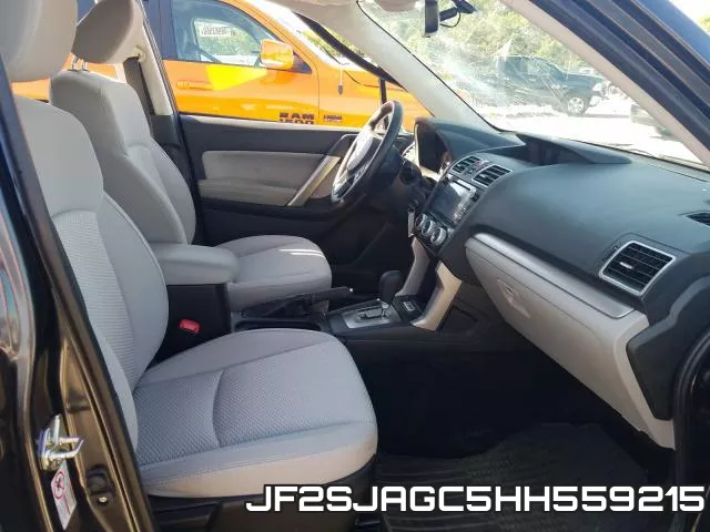 JF2SJAGC5HH559215_5.webp