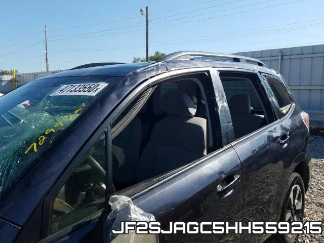 JF2SJAGC5HH559215_9.webp