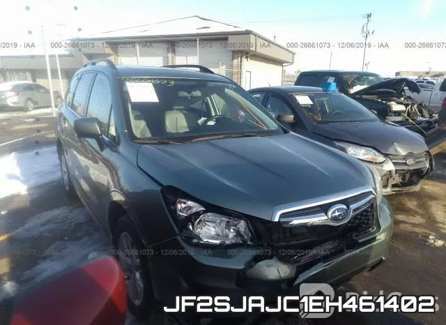 JF2SJAJC1EH461402