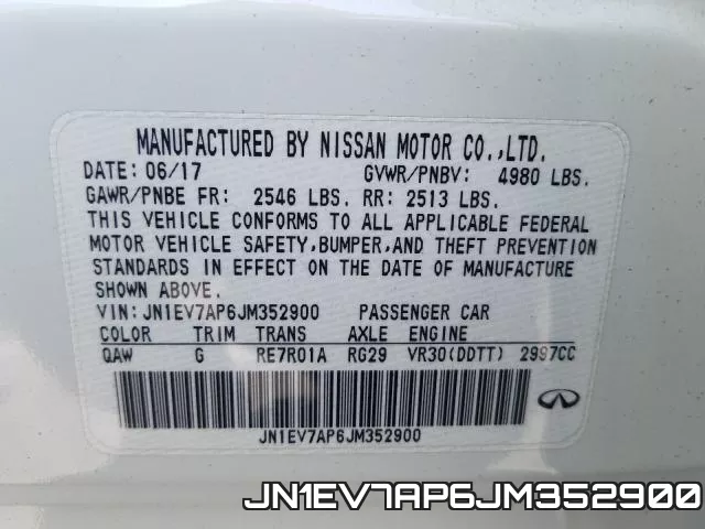 JN1EV7AP6JM352900_10.webp