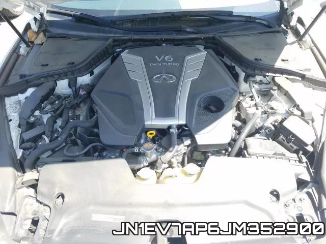 JN1EV7AP6JM352900