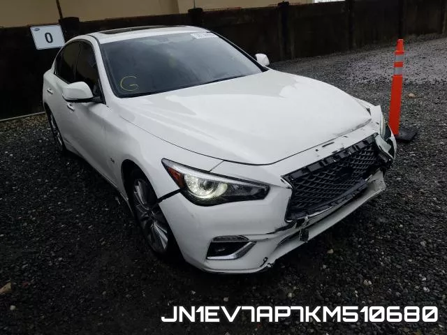 JN1EV7AP7KM510680