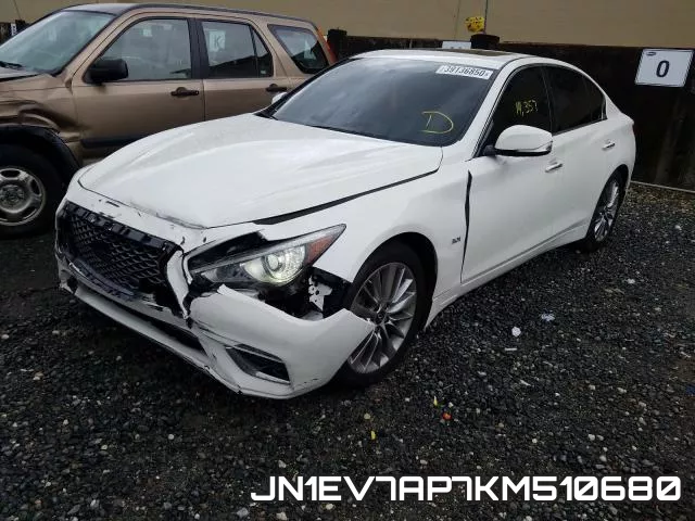 JN1EV7AP7KM510680_2.webp