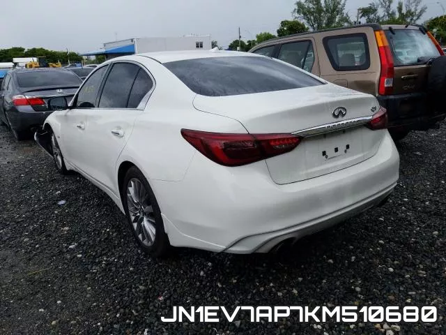 JN1EV7AP7KM510680_3.webp