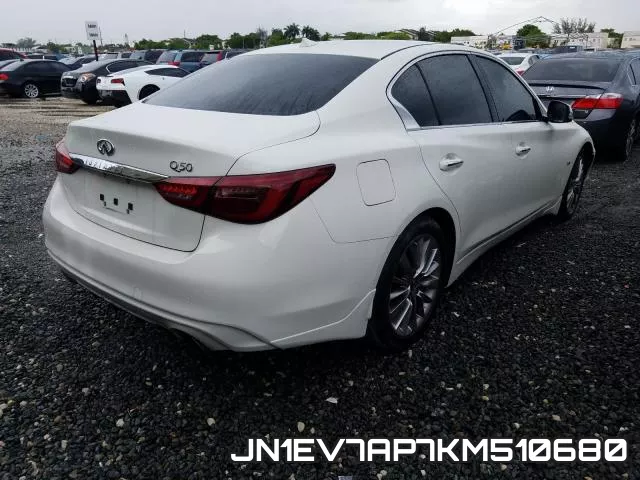 JN1EV7AP7KM510680_4.webp