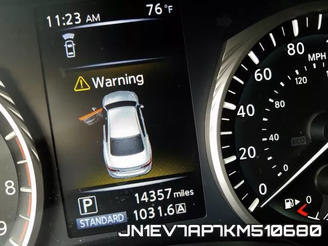 JN1EV7AP7KM510680_8.webp