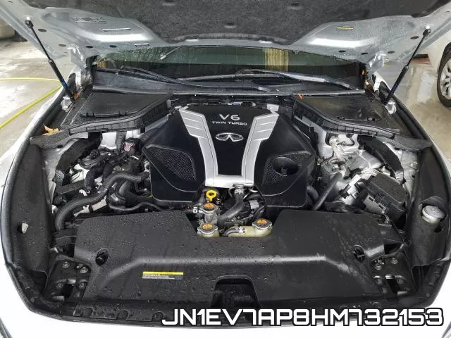 JN1EV7AP8HM732153