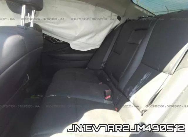 JN1EV7AR2JM430512_8.webp